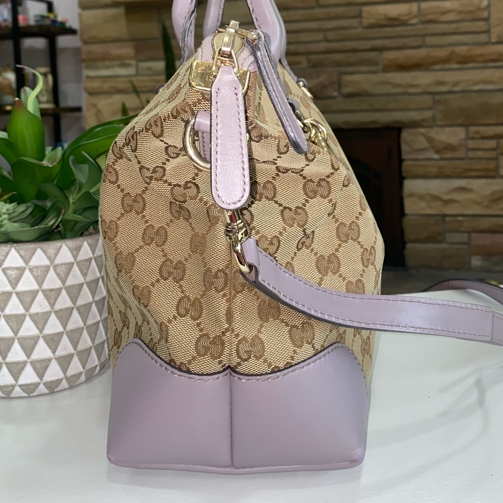 ❤️authentic gucci - Picture 8 of 15